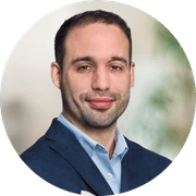 Fabrizio P&aacute;sara Gonzales