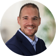 Francisco L&oacute;pez Ballesteros