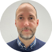 Ignacio Mart&iacute;nez Soler