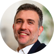 Iv&aacute;n G&oacute;mez