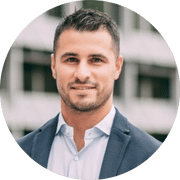 Jes&uacute;s de Paz Sierra