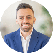 Jos&eacute; Valverde