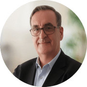 Julio P&eacute;rez Iturrate