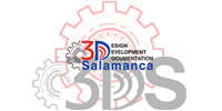 3d Salamanca