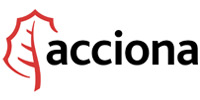 logo-ACCIONA-200x100.jpg