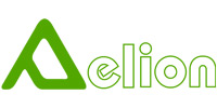 logo-AELION-200x100.jpg