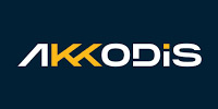 logo-AKKODIS-200x100.jpg