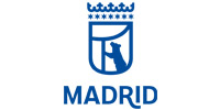 logo-AYUNTAMIENTO-MADRID-200x100.jpg