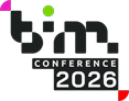 BIM Conference 2026