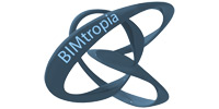 BIMtropia
