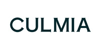 CULMIA
