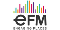 logo-EFM-200x100.jpg