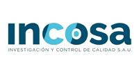 INCOSA