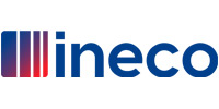 INECO