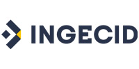 logo-INGECID-200x100.jpg
