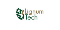 LIGNUM TECH
