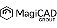 logo-MAGICAD-200x100.jpg