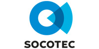 logo-SOCOTEC-200x100.jpg