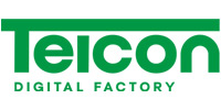 TEICON