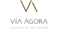 V&Iacute;A &Aacute;GORA