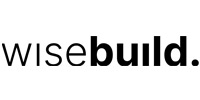 logo-WISE-BUILD-200x100.jpg