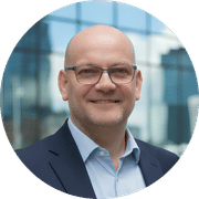 Miguel Mateo Hernando