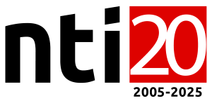 NTI_logo_20 Aniversario.png