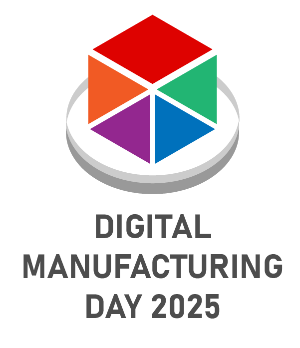 Logo_DMD_Vertical.png