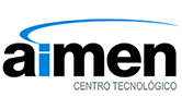 Logos_DMD2025_AIMEN.jpg