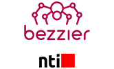 Logos_DMD2025_Bezzier-NTI.jpg