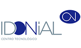 Logos_DMD2025_IDONIAL.jpg