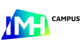 Logos_DMD2025_IMH.jpg