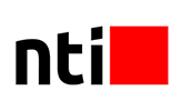 Logos_DMD2025_NTI_Final.jpg
