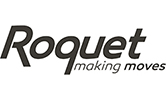 Logos_DMD2025_ROQUET.jpg