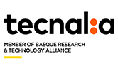 Logos_DMD2025_Tecnalia.jpg