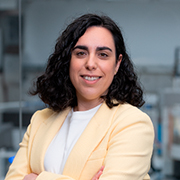 Ponentes_DMD2025_Ane Rodriguez_Createch.jpg