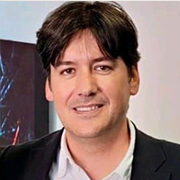 Ponentes_DMD2025_Borja Sanchez Garcia_Gobierno.jpg