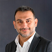 Ponentes_DMD2025_Diego Lanzoni_NTI Italia.jpg