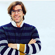 Ponentes_DMD2025_Ignacio Lopez Yravedra_NTI.jpg