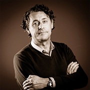 Ponentes_DMD2025_Jose Ramon Miranda_Bezzier-NTI.jpg