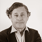 Ponentes_DMD2025_Jose Ramon Miranda_Bezzier-NTI_1.jpg