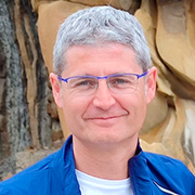 Ponentes_DMD2025_Juanjo Perez Cardo-Roquet.jpg