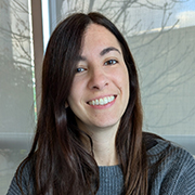 Ponentes_DMD2025_Laura de las Heras_Bezzier-NTI.jpg