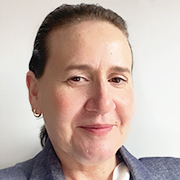 Ponentes_DMD2025_Maria Viñes_Bezzier-NTI.jpg