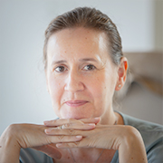 Ponentes_DMD2025_Maria Viñes_Bezzier-NTI_2.jpg