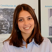 Ponentes_DMD2025_Paula Gonzalez Saiz_AIMEN.jpg