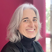 Ponentes_DMD2025_Sonia Ferrero Martinez_Bezzier-NTI.jpg