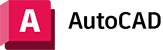 AutoCAD-2025.png