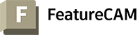 FeatureCAM-2025.png