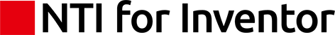 nti-for-inventor-black-logo.png